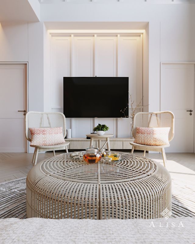 Maison à Phuket, Thaïlande, 226 m² - image 8