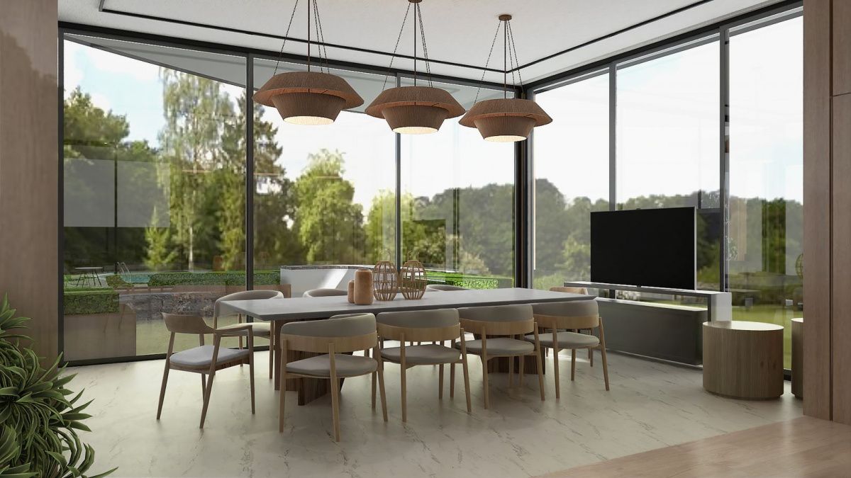 Maison à Phuket, Thaïlande, 713 m² - image 8