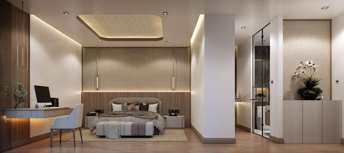 Maison à Phuket, Thaïlande, 586 m² - image 8