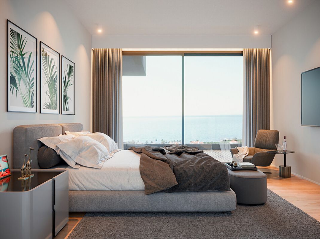 Casa a Paphos, Cipro, 304 m² - foto 8