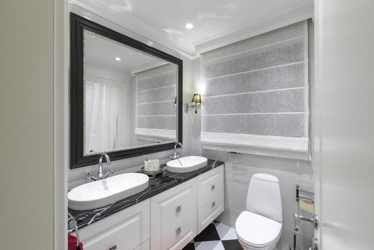 Haus in Limassol, Zypern, 246 m² - Foto 8