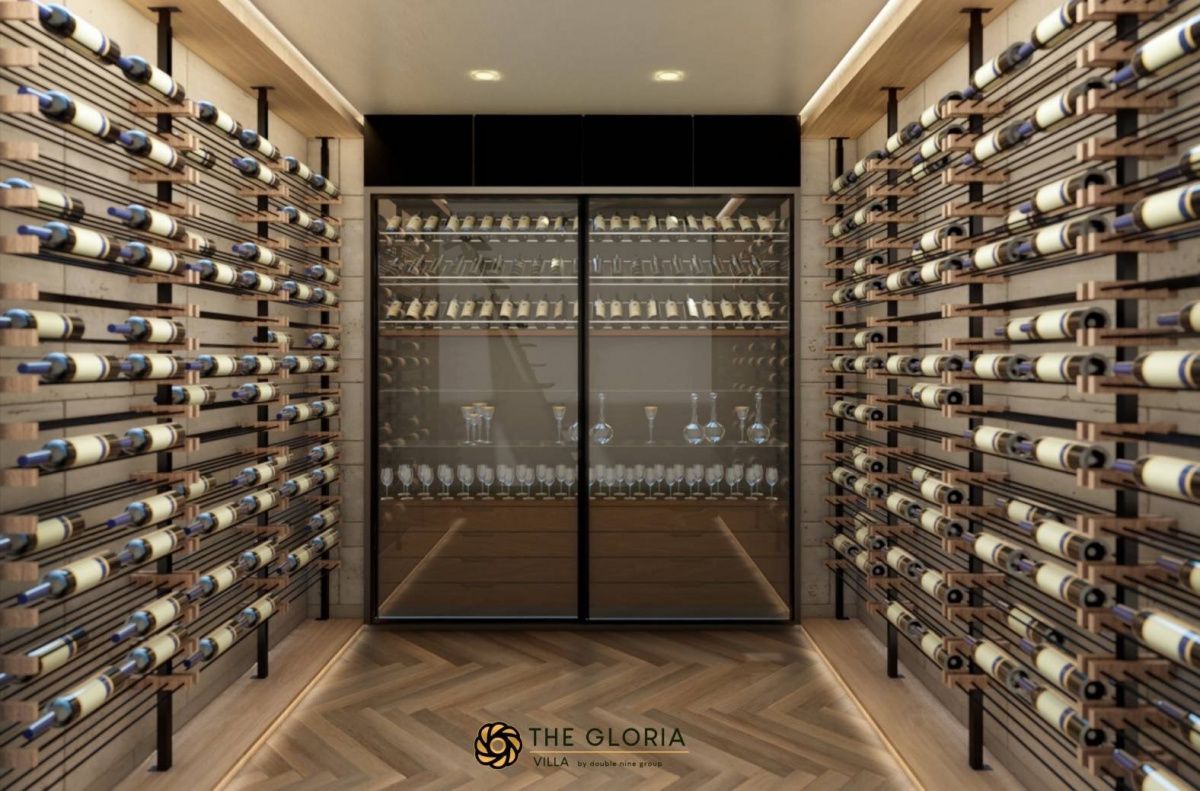 House in Phuket, Thailand, 446 m² - picture 8