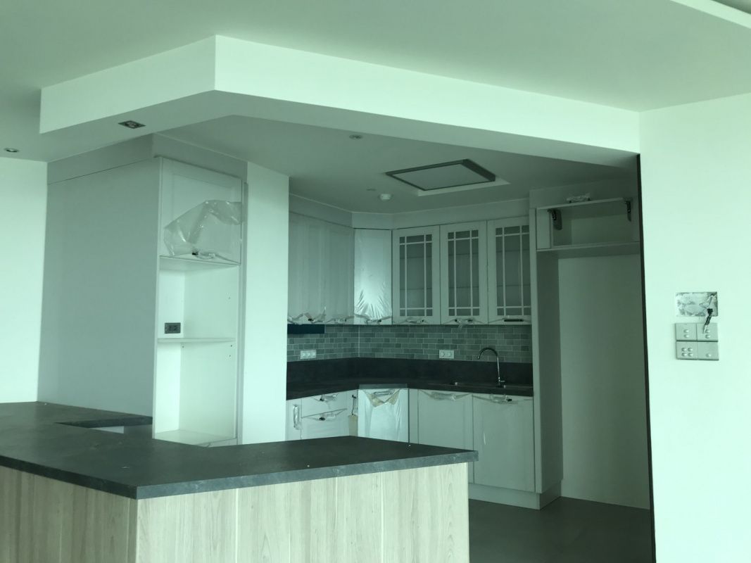 Appartement à Phuket, Thaïlande, 161 m² - image 8