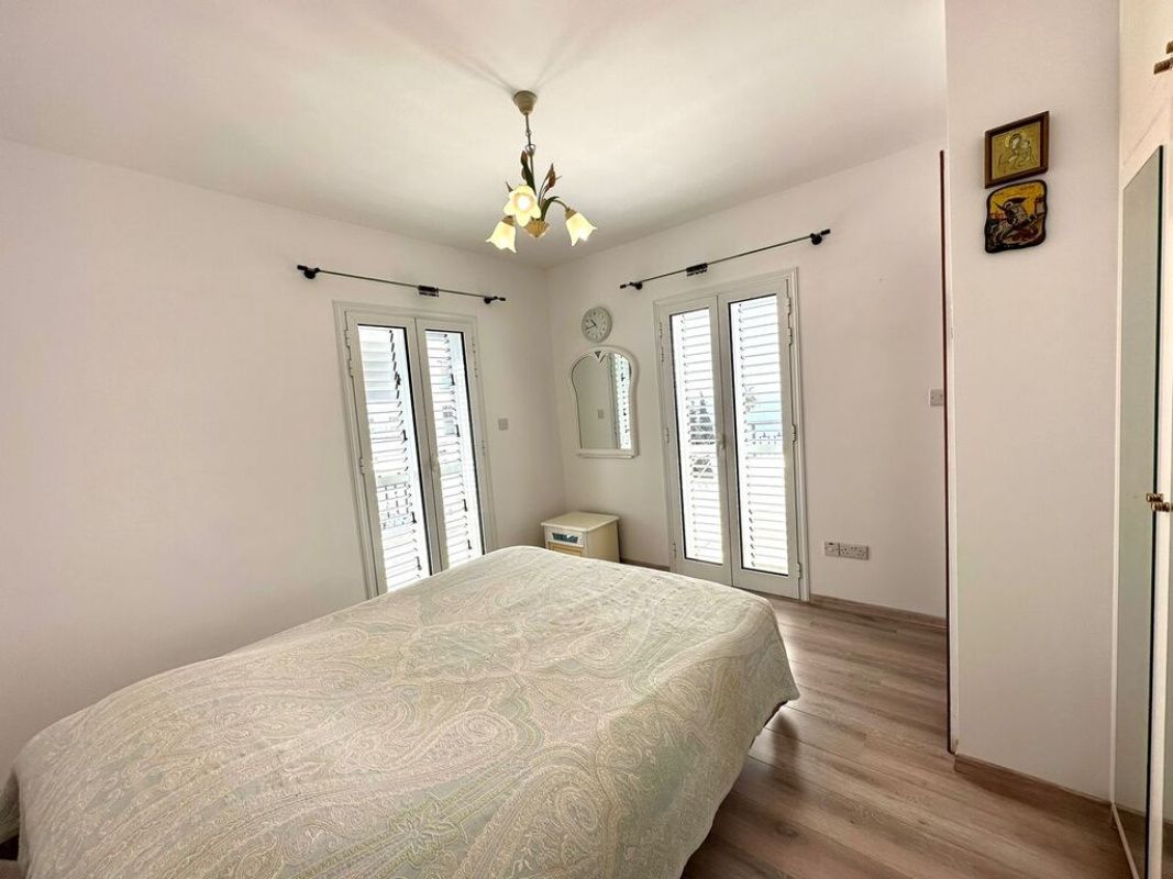 Appartamento a Limassol, Cipro, 160 m² - foto 8