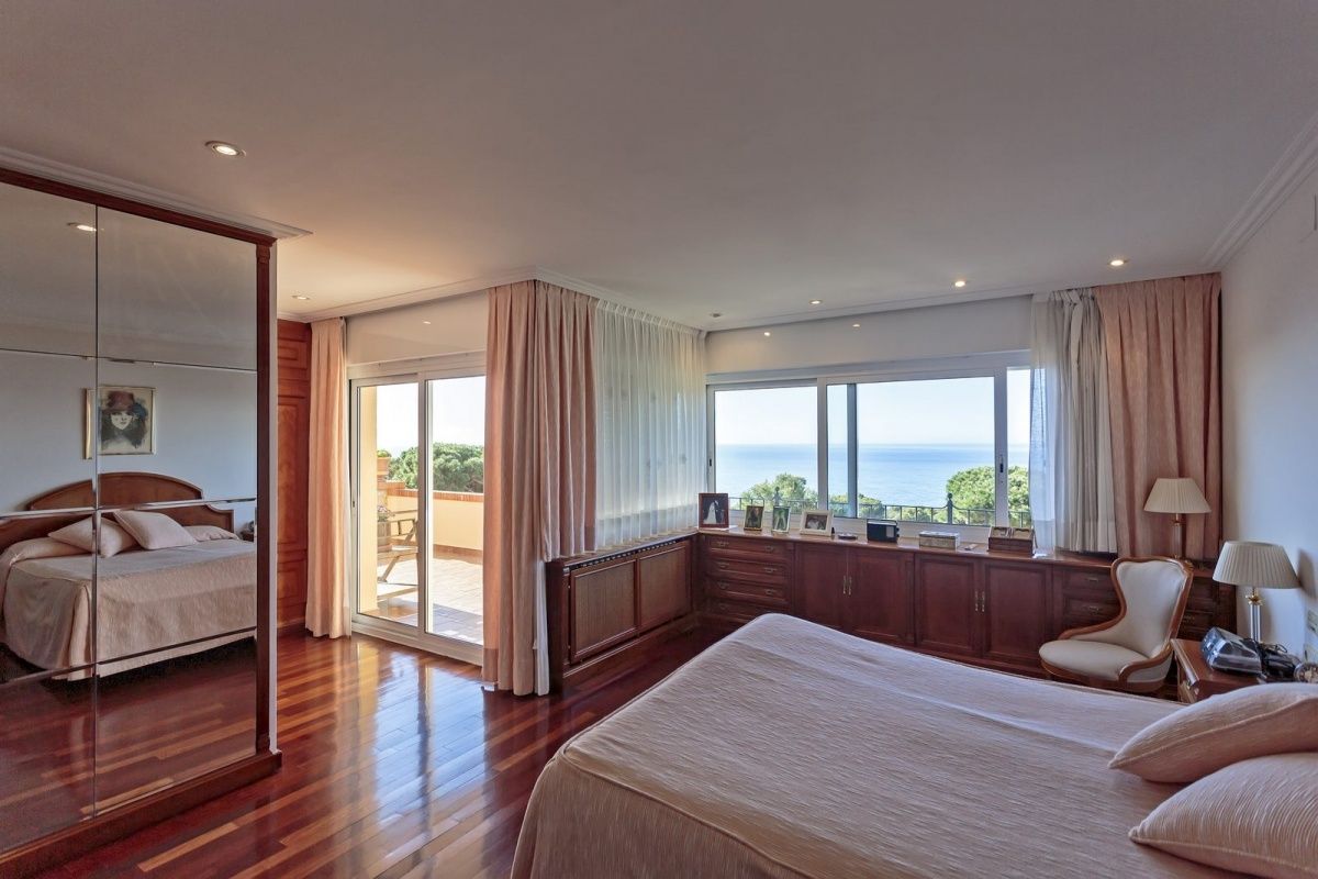 House on Costa Brava, Spain, 202 m² - picture 8