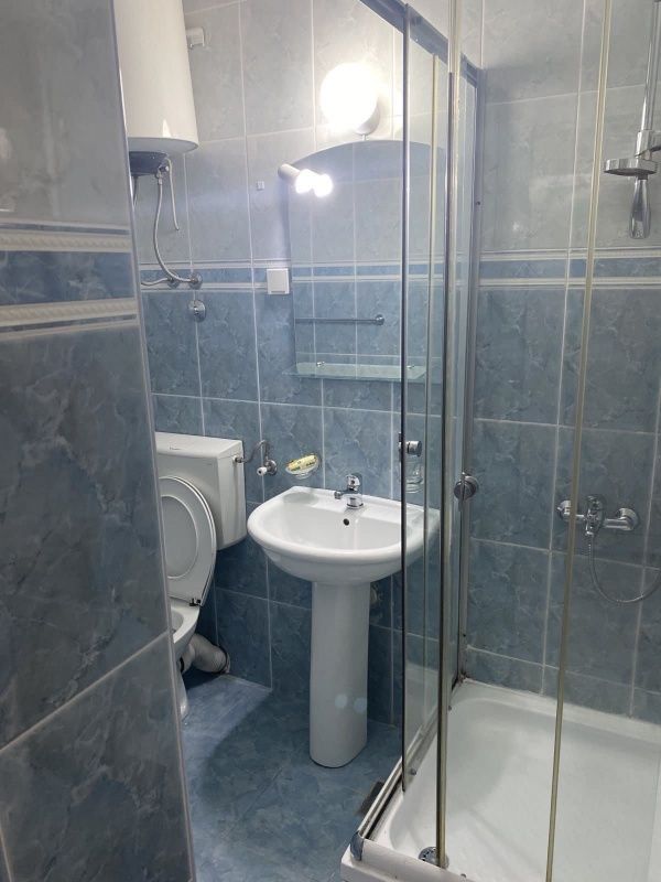 Hotel en Sutomore, Montenegro - imagen 8