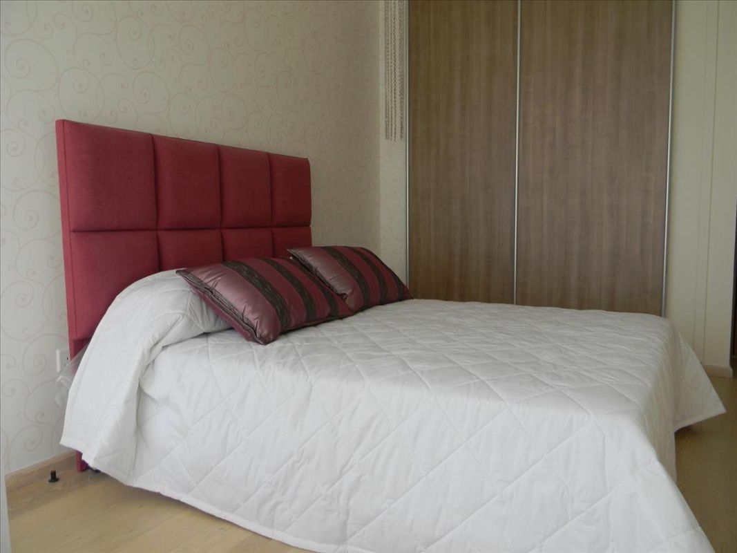 Appartement à Limassol, Chypre, 184 m² - image 8