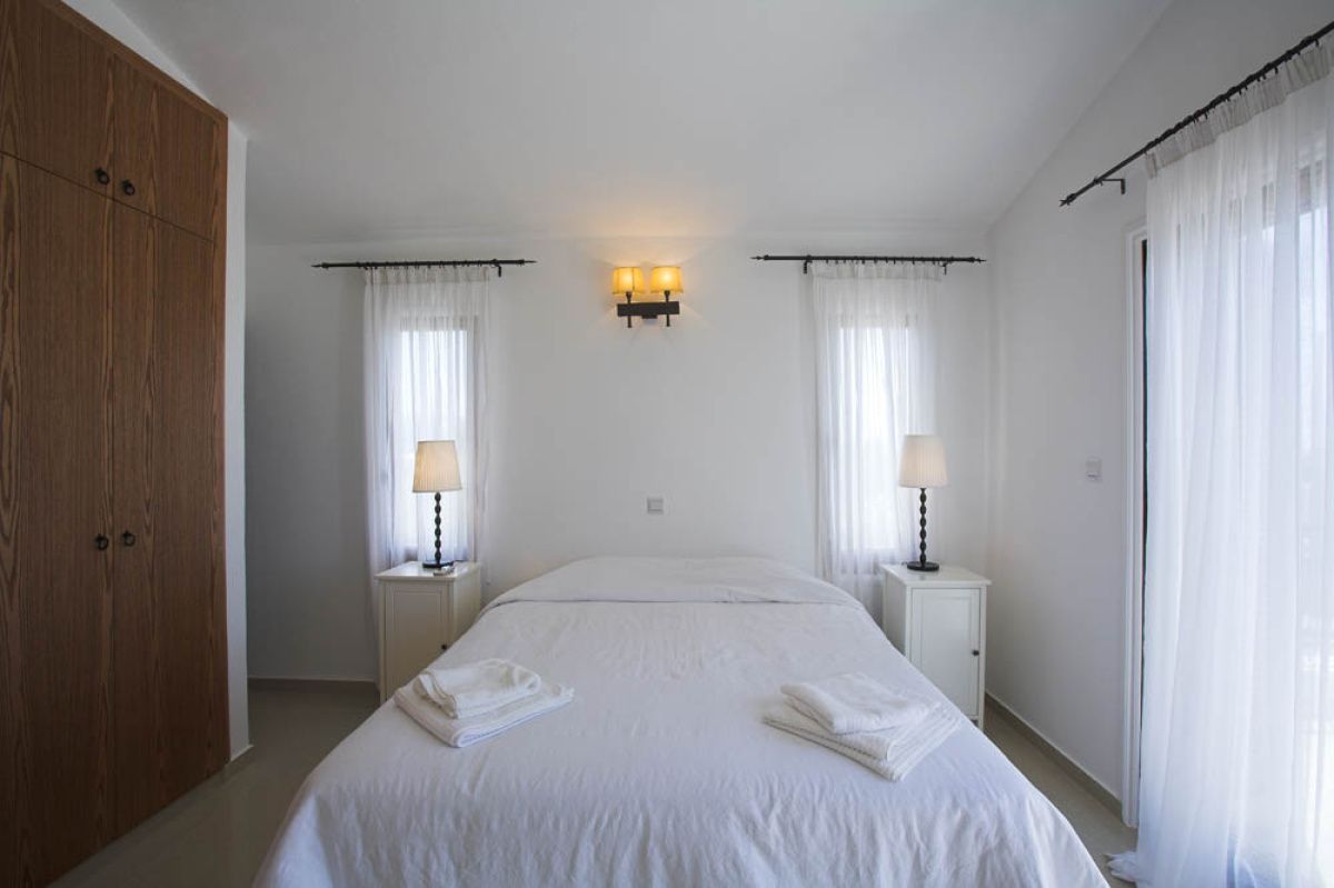 Haus in Paphos, Zypern, 190 m² - Foto 8