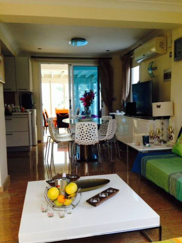 Casa a Limassol, Cipro, 150 m² - foto 8