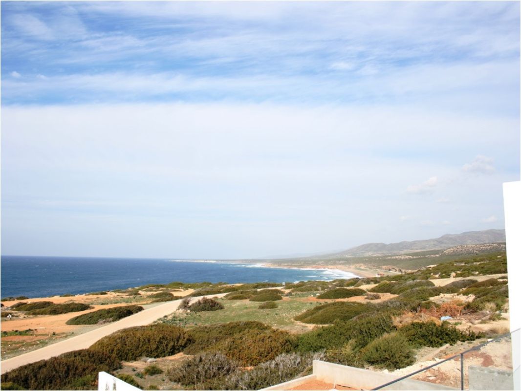 Maison à Paphos, Chypre, 163 m² - image 8