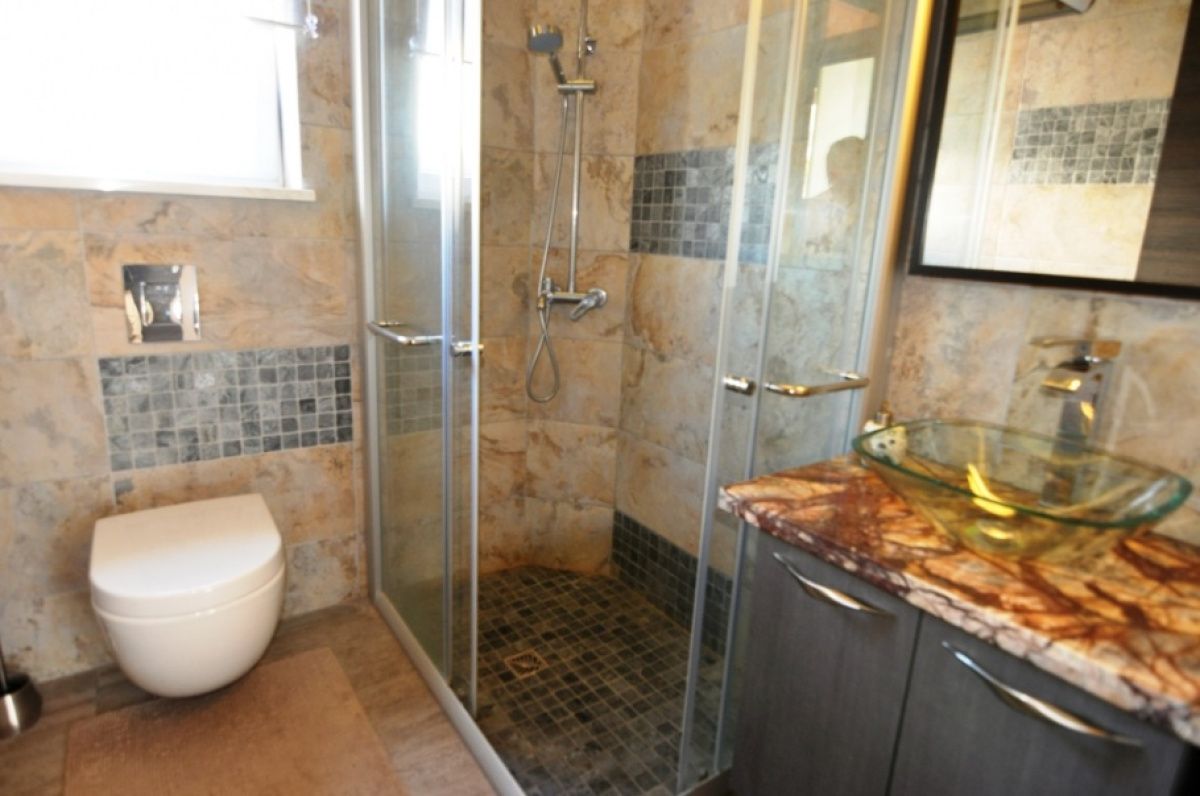 Haus in Limassol, Zypern, 616 m² - Foto 8