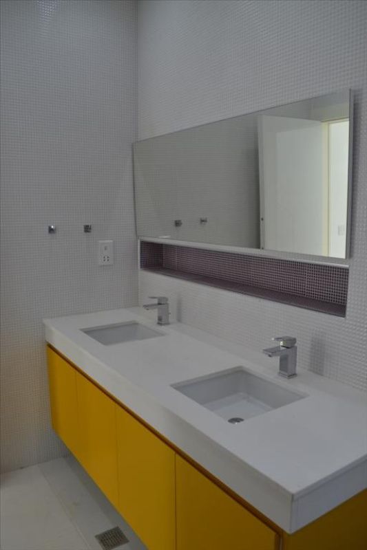 House in Larnaca, Cyprus, 275 m² - picture 8