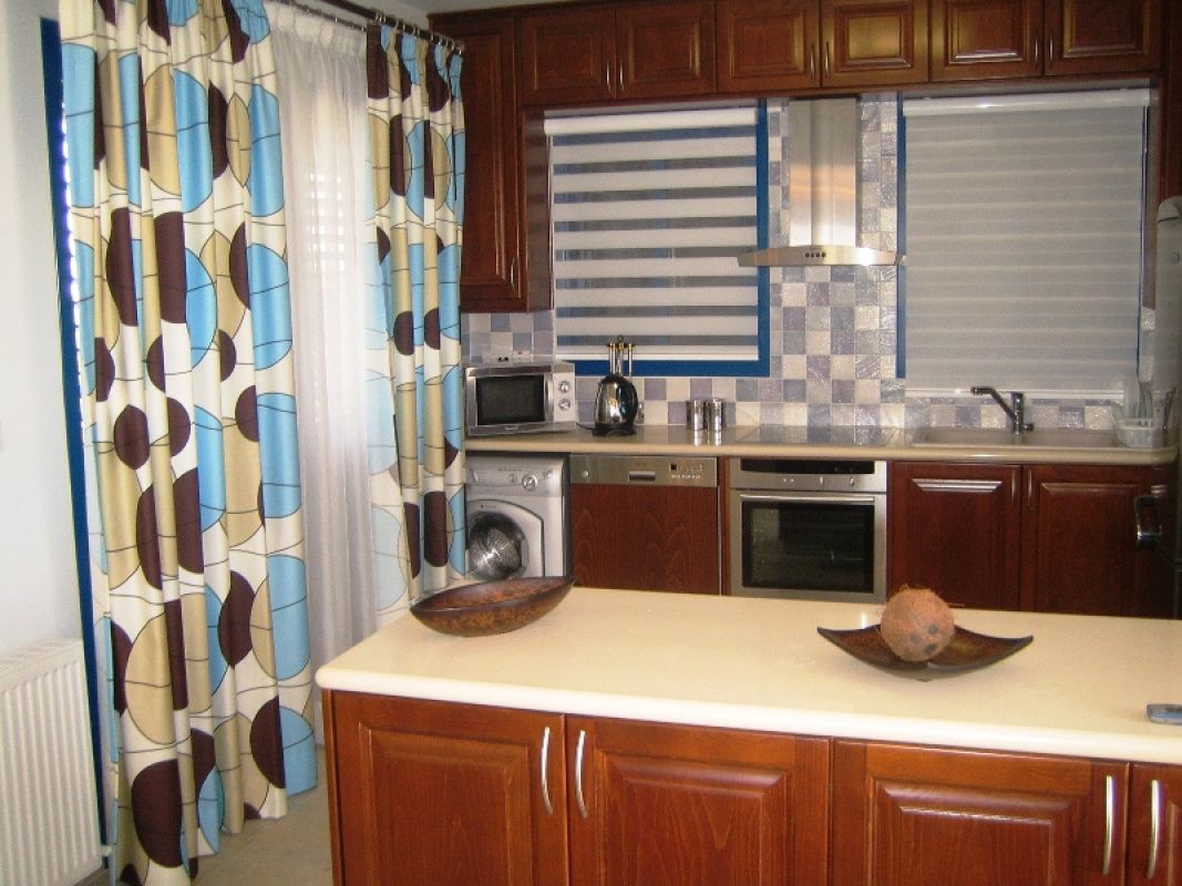 Casa en Pafos, Chipre, 128 m² - imagen 8