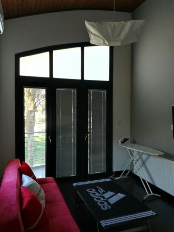 Casa a Limassol, Cipro, 210 m² - foto 8