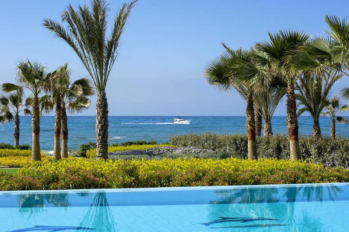 Casa en Lárnaca, Chipre, 676 m² - imagen 8