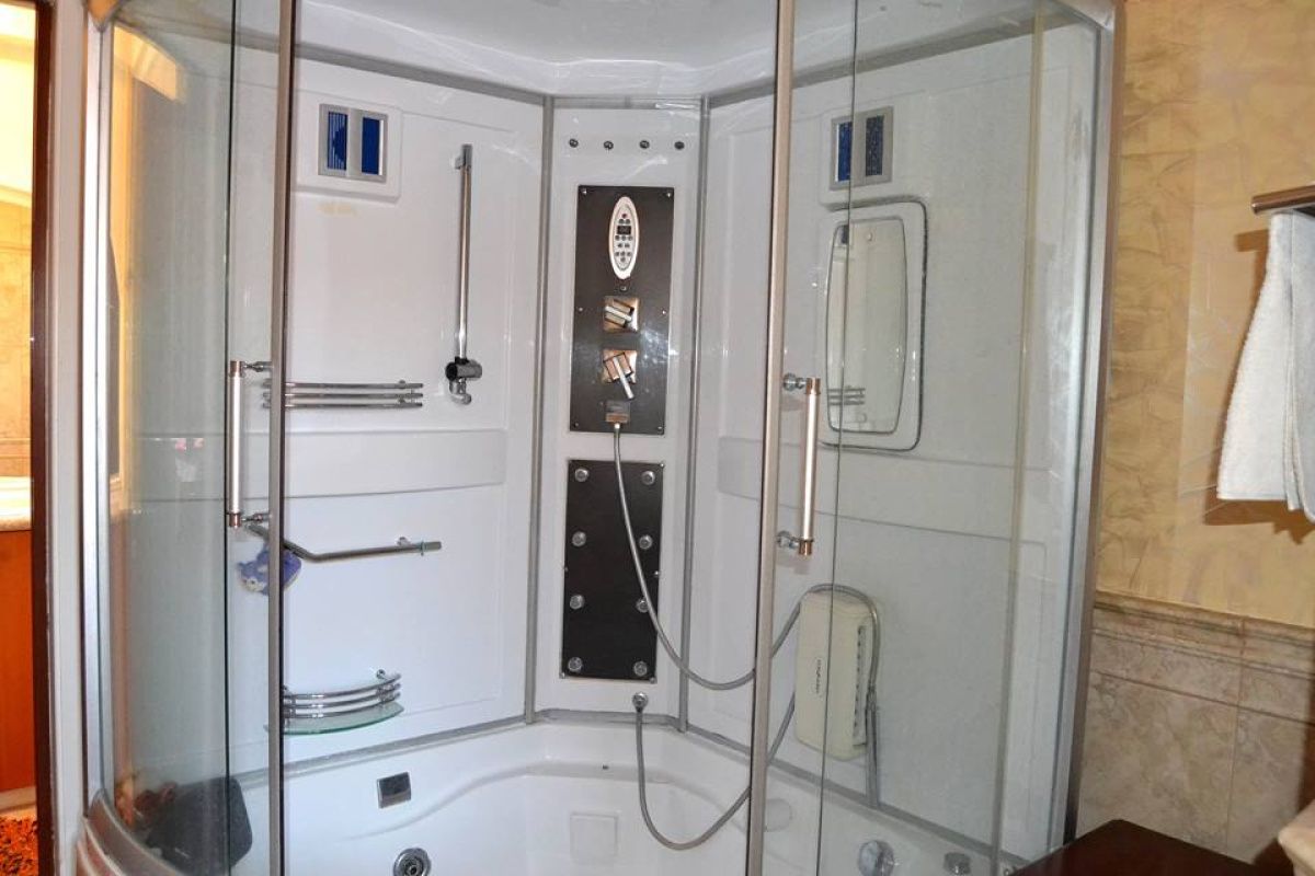 Casa a Limassol, Cipro, 470 m² - foto 8