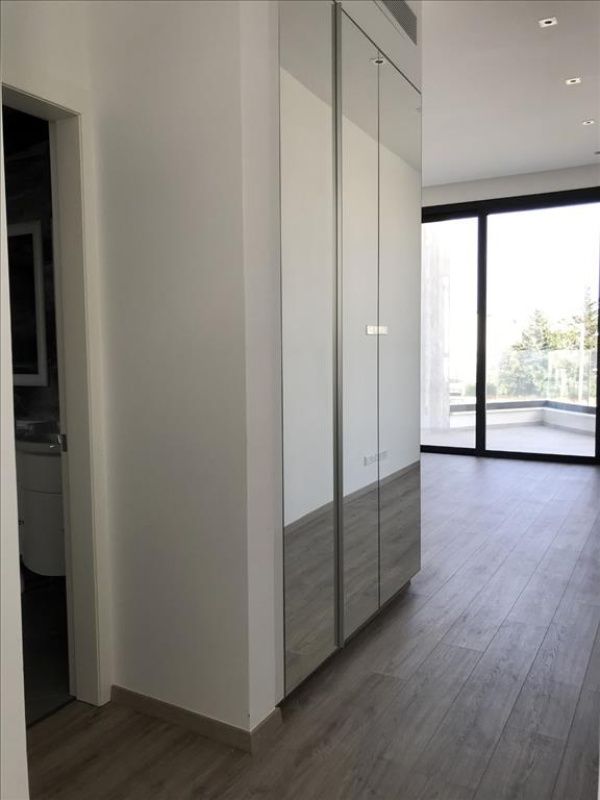 Casa a Limassol, Cipro, 594 m² - foto 8