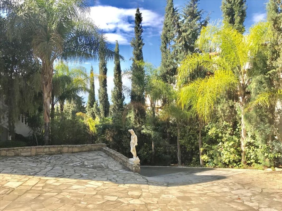 Casa en Limasol, Chipre, 500 m² - imagen 8