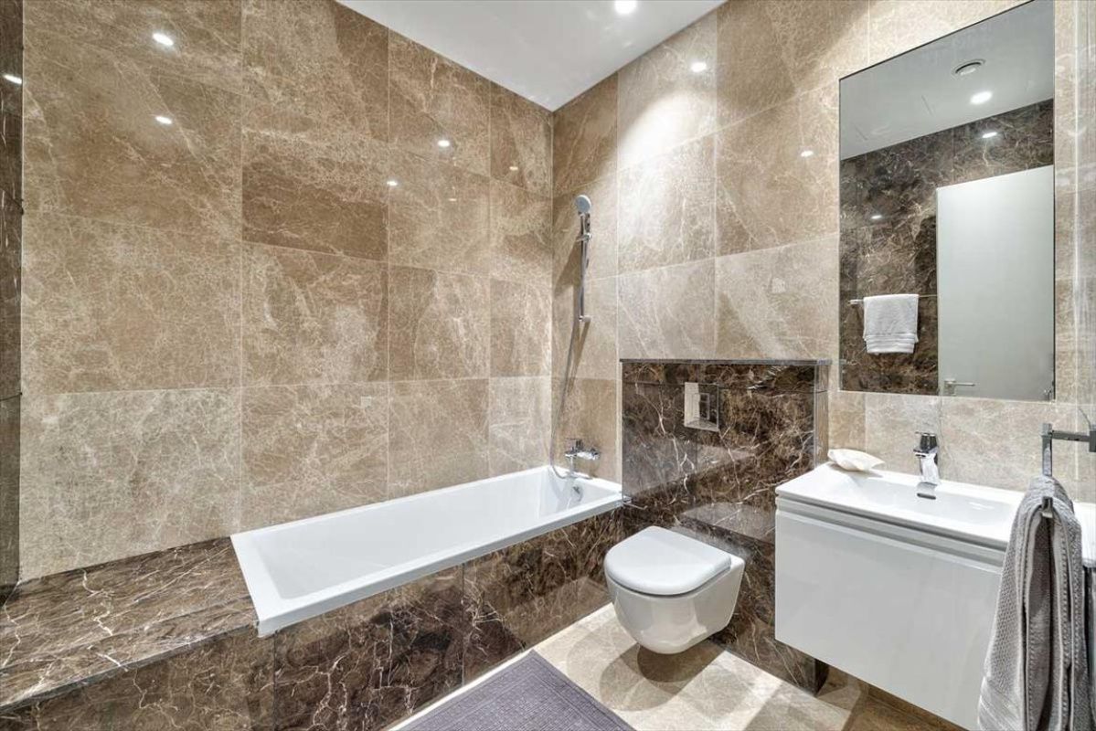 Wohnung in Limassol, Zypern, 87 m² - Foto 8