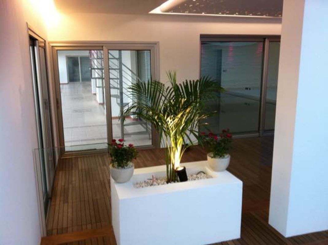 Appartamento a Limassol, Cipro, 500 m² - foto 8