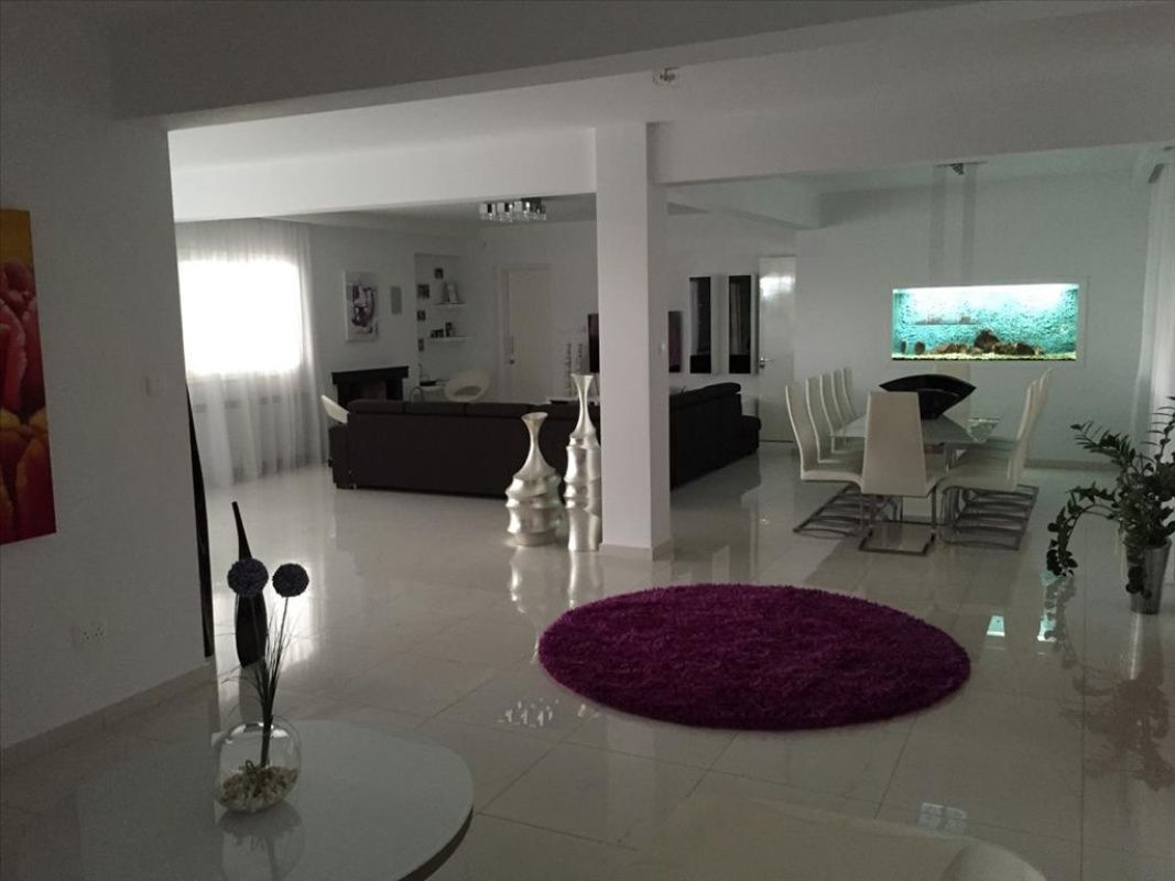 Maison à Paphos, Chypre, 370 m² - image 8