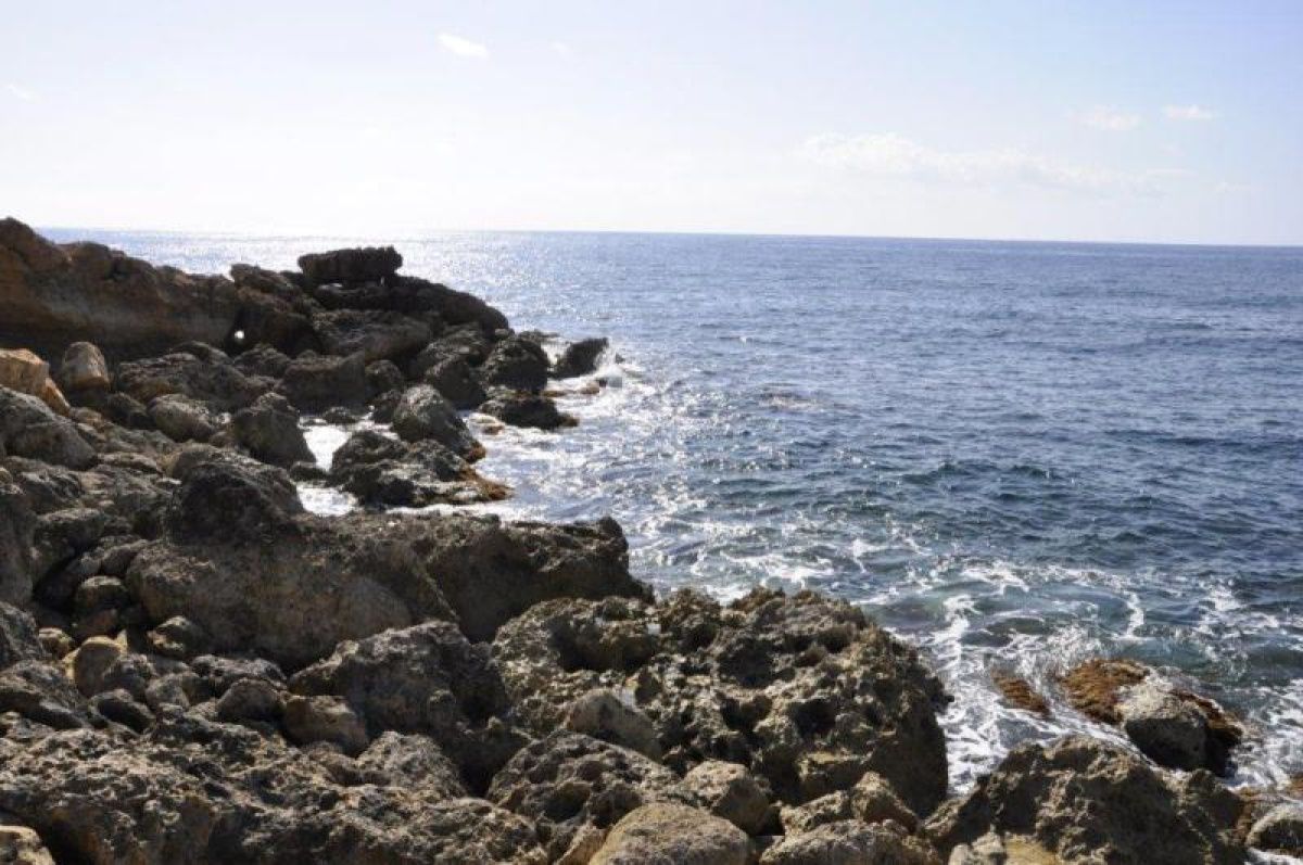 Casa a Paphos, Cipro, 300 m² - foto 8