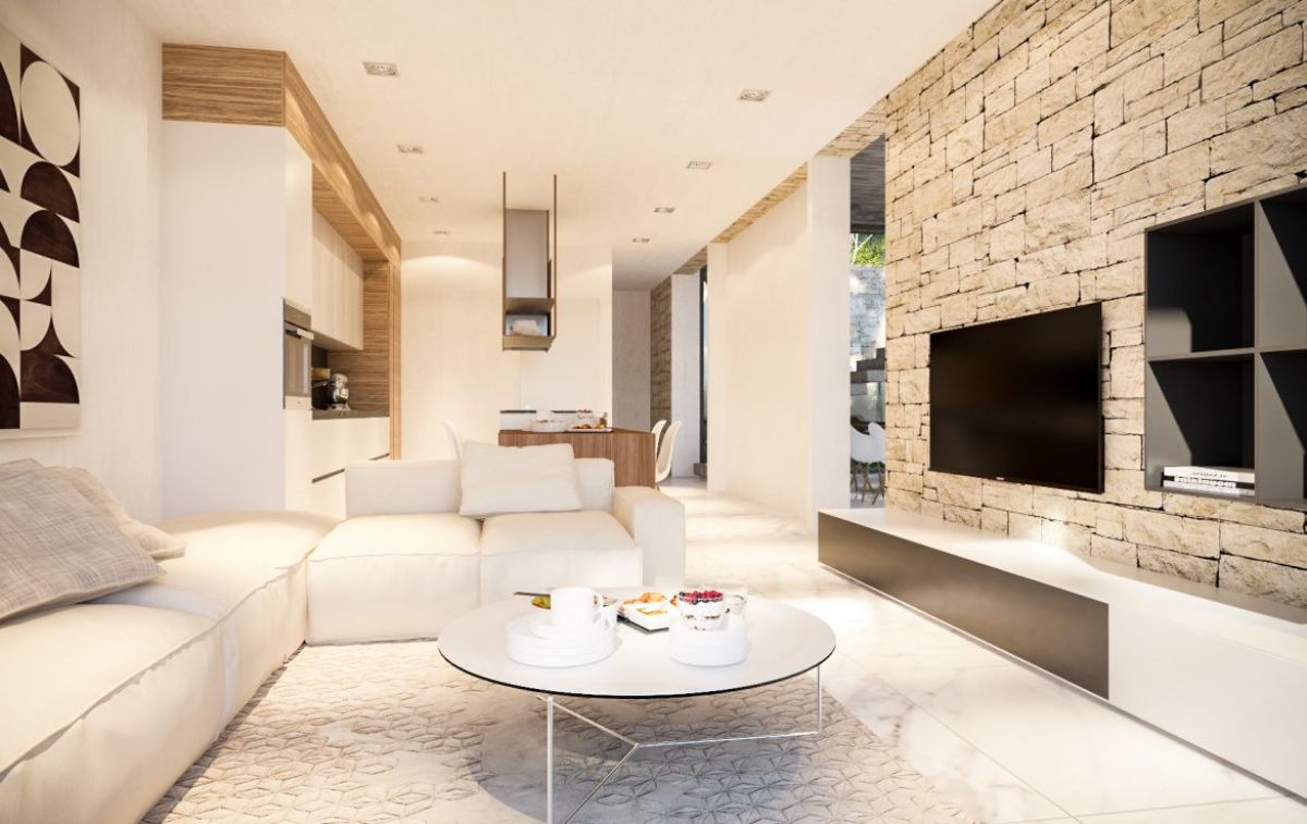 House in Limassol, Cyprus, 472 m² - picture 8