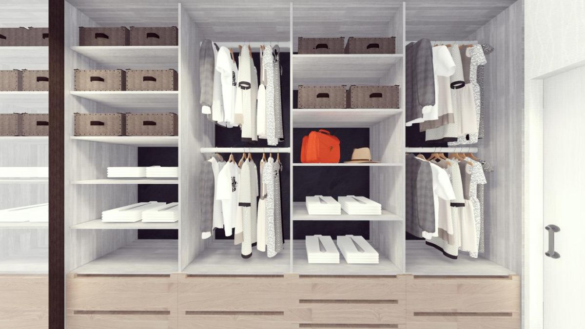 Haus in Paphos, Zypern, 409 m² - Foto 8