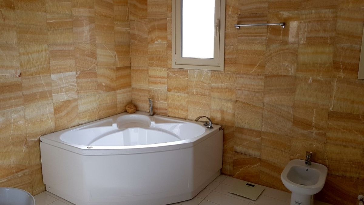 House in Limassol, Cyprus, 450 m² - picture 8