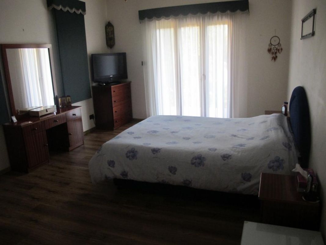 House in Limassol, Cyprus, 550 m² - picture 8