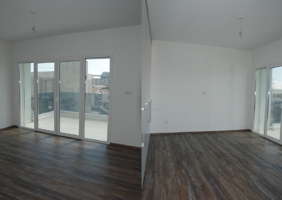 Appartement à Limassol, Chypre, 229 m² - image 8