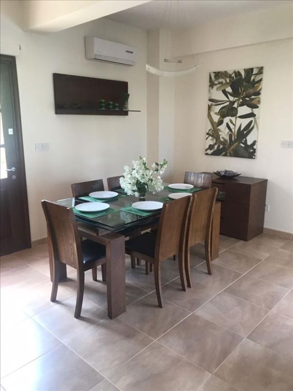 Maison à Paphos, Chypre, 164 m² - image 8