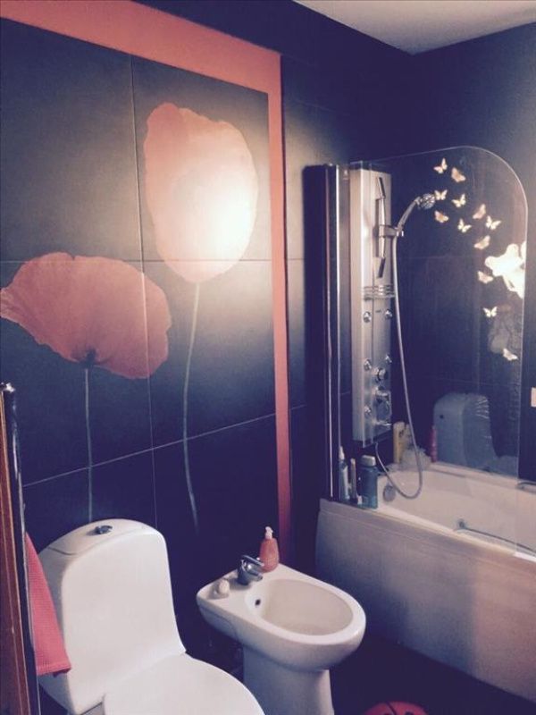 House in Limassol, Cyprus, 300 m² - picture 8