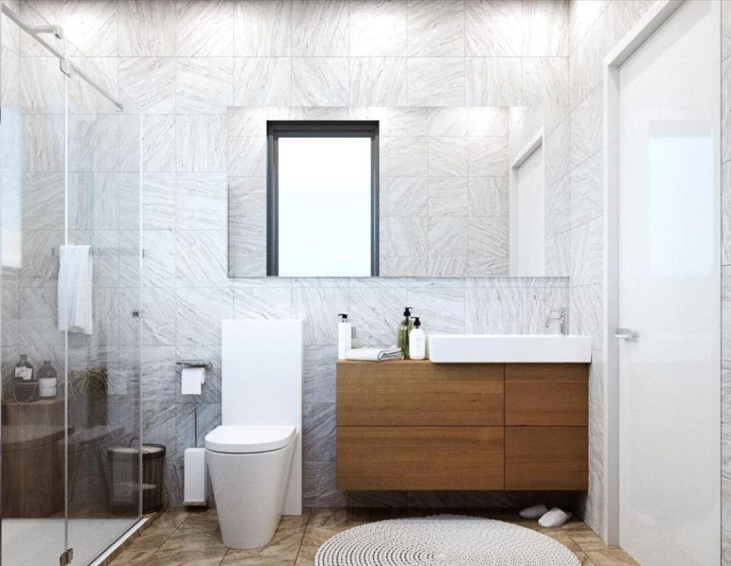 Casa en Limasol, Chipre, 152 m² - imagen 8