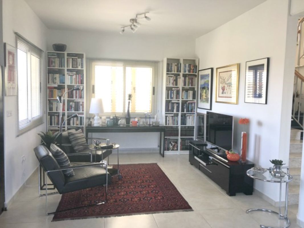 Casa en Limasol, Chipre, 176 m² - imagen 8