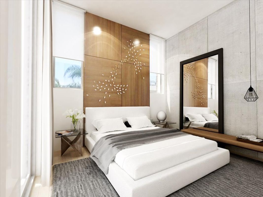 House in Limassol, Cyprus, 264 m² - picture 8