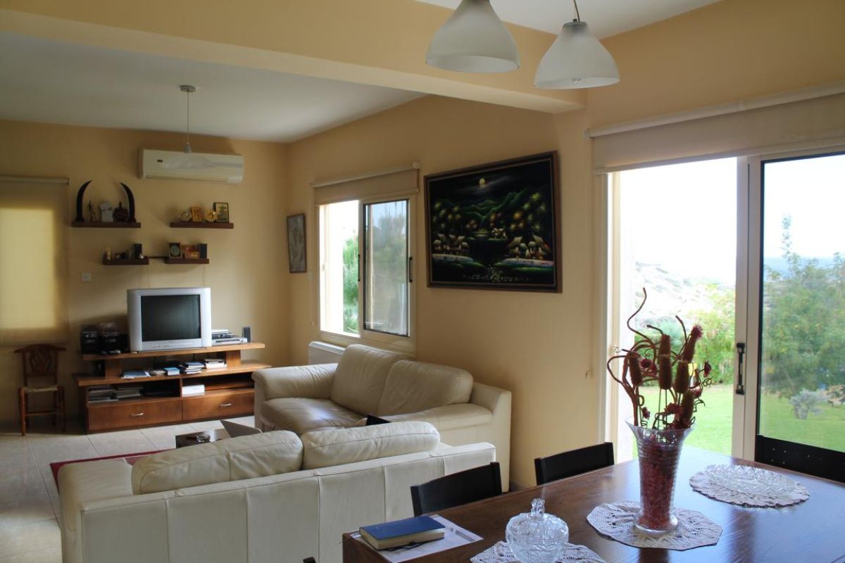 Casa en Limasol, Chipre, 285 m² - imagen 8