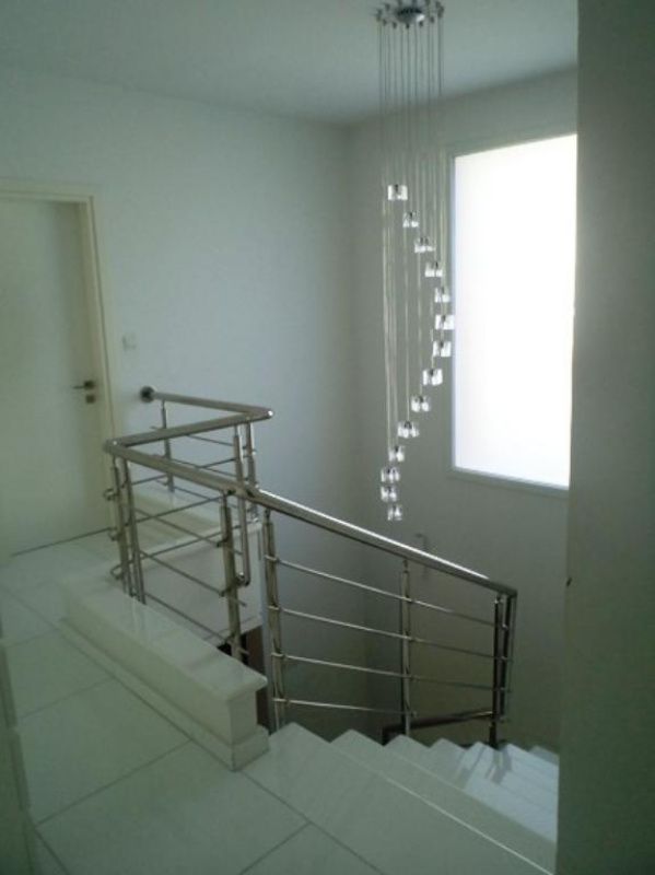 Casa a Limassol, Cipro, 314 m² - foto 8