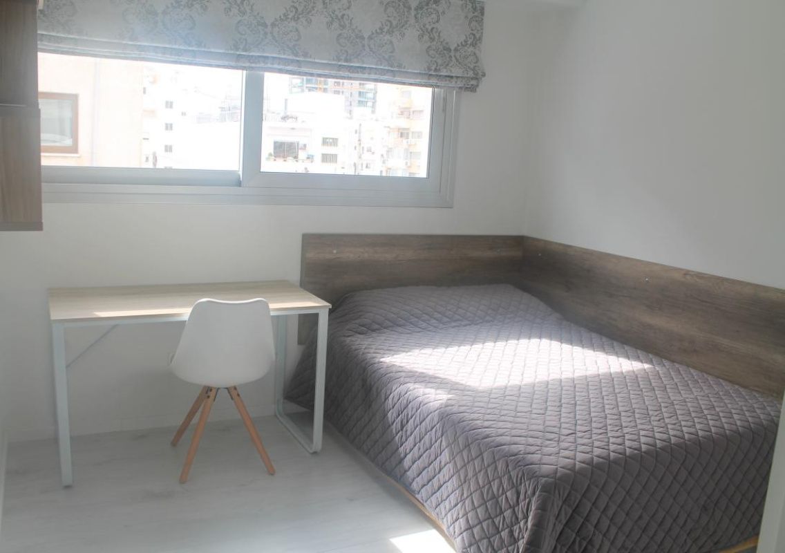 Appartamento a Limassol, Cipro, 155 m² - foto 8