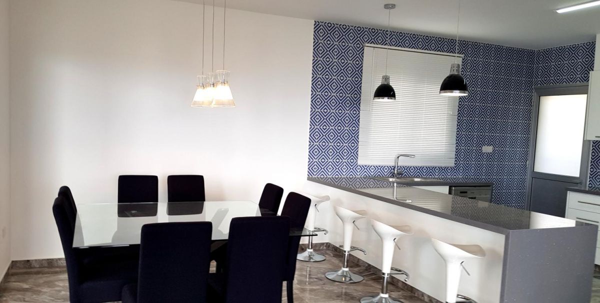 Piso en Limasol, Chipre, 200 m² - imagen 8