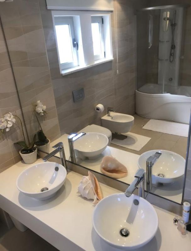 Casa en Pafos, Chipre, 265 m² - imagen 8