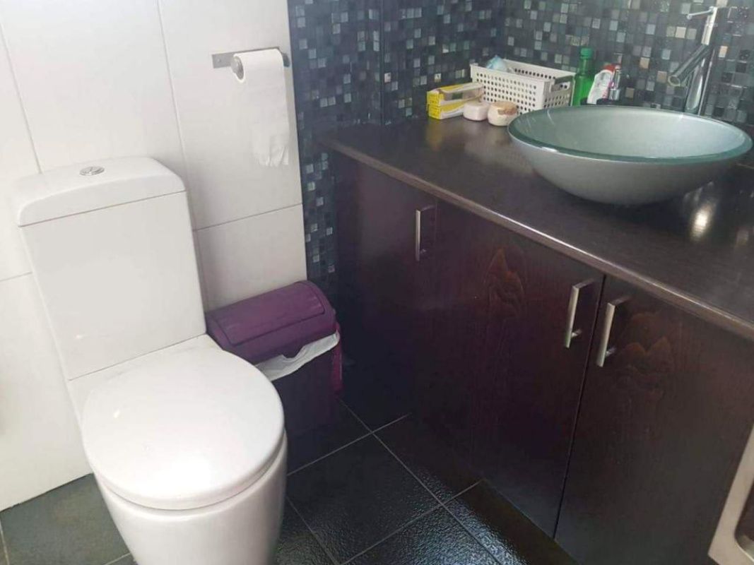 Haus in Limassol, Zypern, 322 m² - Foto 8