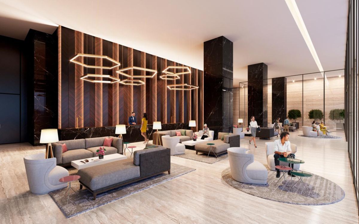 Appartamento a Limassol, Cipro, 82 m² - foto 8