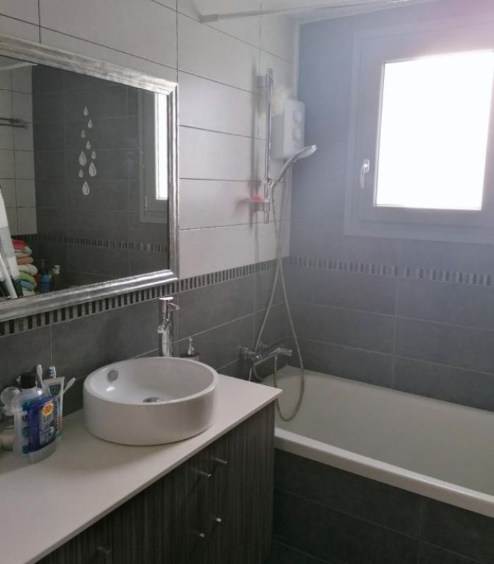 Maison à Limassol, Chypre, 295 m² - image 8