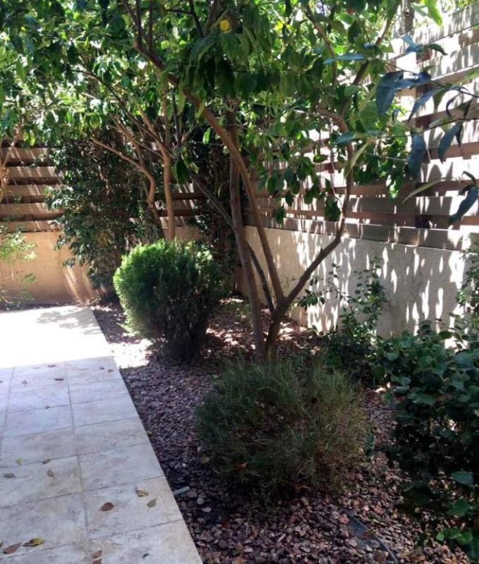 Townhouse in Limassol, Cyprus, 90 m² - picture 8