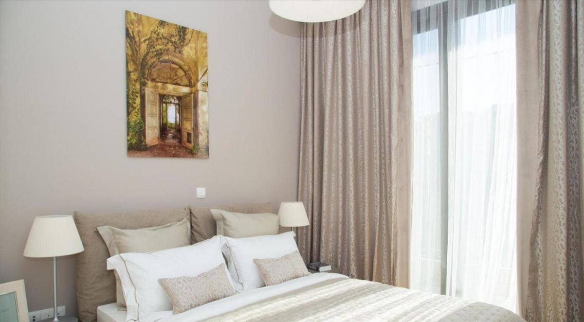 Appartement à Limassol, Chypre, 127 m² - image 8