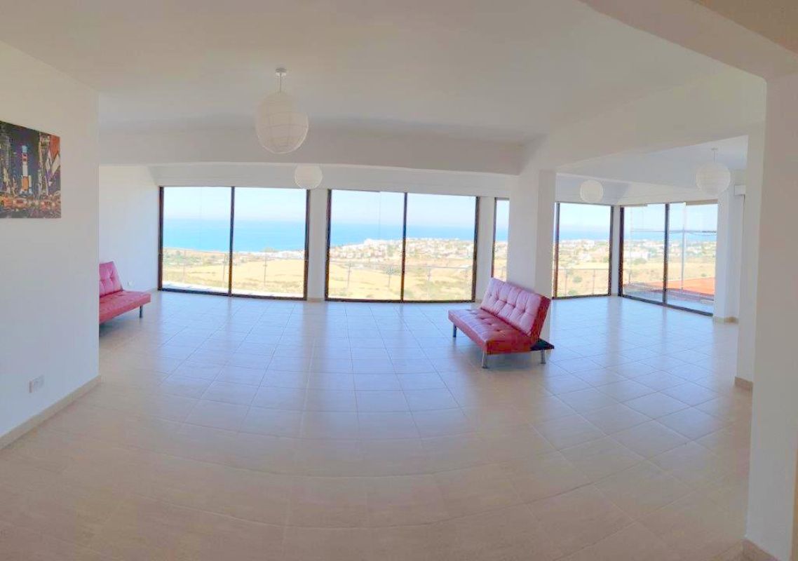 Maison à Paphos, Chypre, 440 m² - image 8