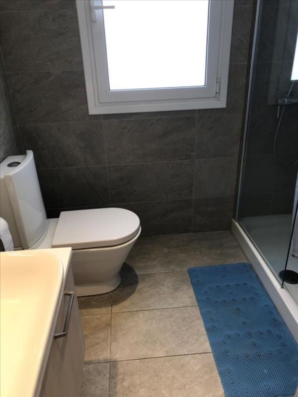 Flat in Limassol, Cyprus, 95 m² - picture 8