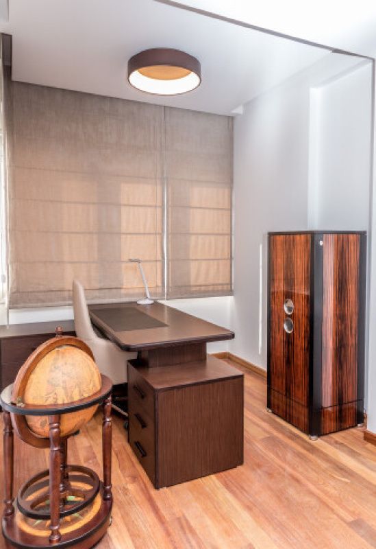 Appartamento a Limassol, Cipro, 270 m² - foto 8