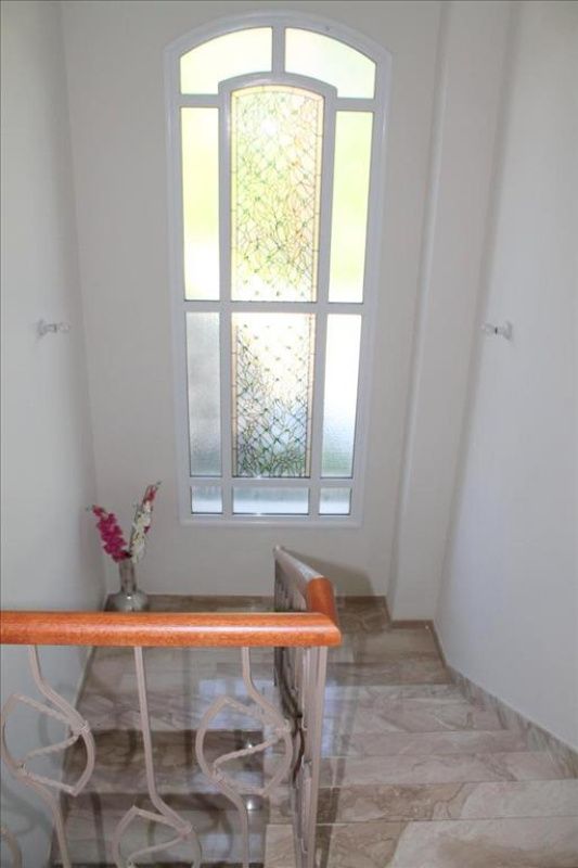 Maison à Limassol, Chypre, 185 m² - image 8